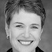 Diane Hamilton