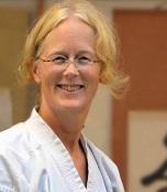 Linda Holiday