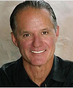 Richard Heckler